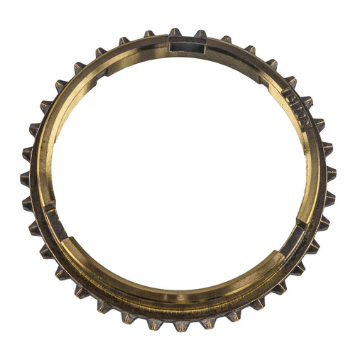 Motive Gear Muncie Synchro Rings (No Step), Each