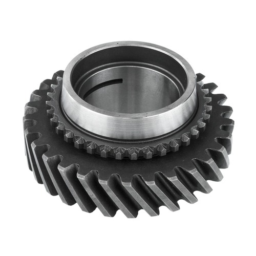 Motive Gear C-Mt-M2# (054) Msgr:2Nd Gear, Each