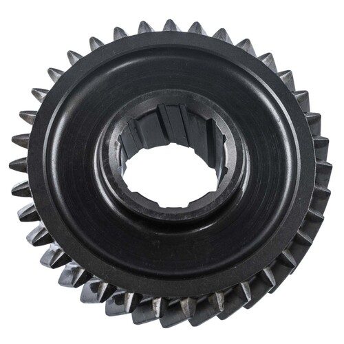 Motive Gear Muncie Reverse Gear (35T), Each