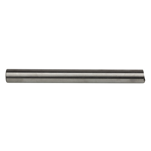 Motive Gear Muncie Cluster Pin, 1 in. Dia, Each