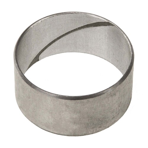 Motive Gear Nv241 Tail Bushing, 32 Spl, Each