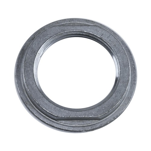 Motive Gear Muncie Input Nut Sagi, Each