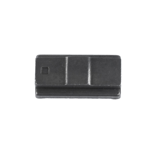 Motive Gear Saginaw Synchro Key, Each