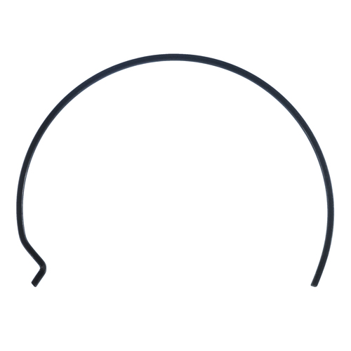 Motive Gear Spring, Each