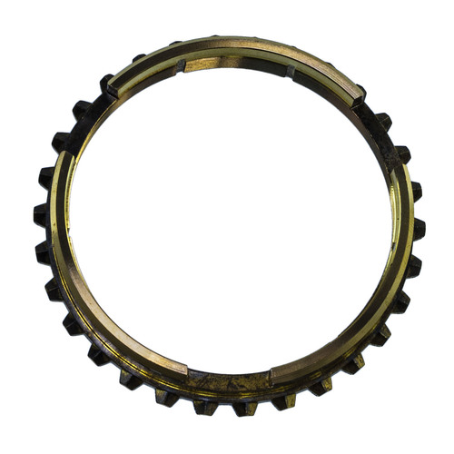 Motive Gear Saginaw 1-4 Sync Ring, Each