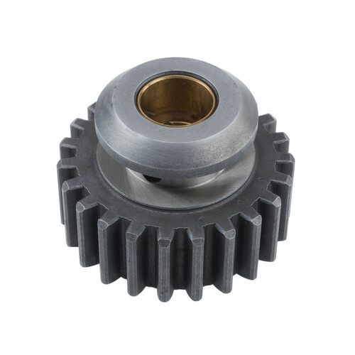 Motive Gear C-Mt-Sm465 (099) Gr: Rev Idlr, Each