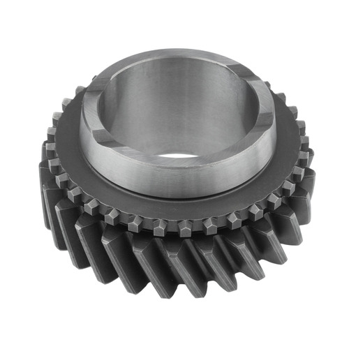 Motive Gear C-Mt-Sm465 (064)Msgr:3Rd (Non, Each