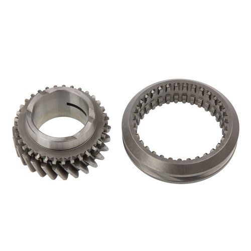 Motive Gear C-Mt-Sm465 (064)Msgr:3Rd+Tl Sl, Each