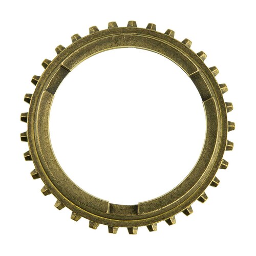 Motive Gear Sm465 3-4 Sync Ring, Each
