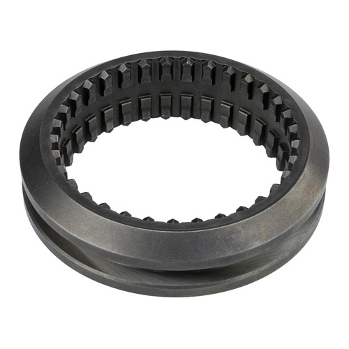Motive Gear C-Mt-Sm465 (057) Ss: 3-4, Each