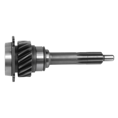 Motive Gear C-Mt-Sm465 (052)Ip:Ld,1.1 in.X9.6, Each