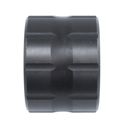 Motive Gear C-Mt-Sm465 (069) Bu: 2Nd, Each