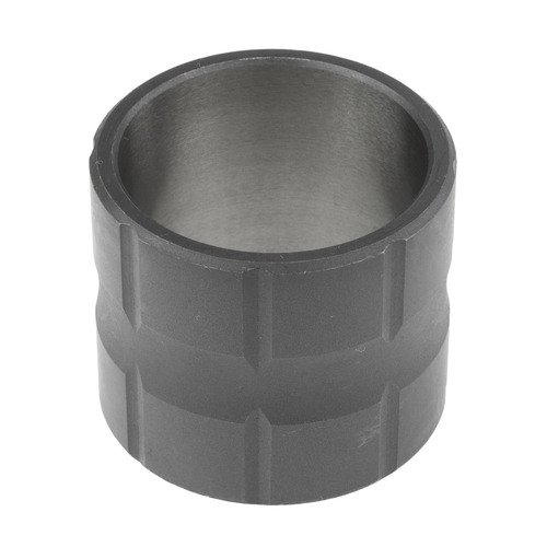 Motive Gear C-Mt-Sm465 (065) Bu:3Rd Gear, Each