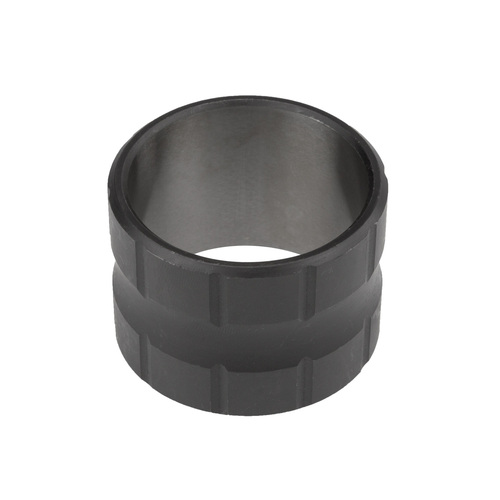 Motive Gear C-Mt-Sm465 (077) Bu: 1St, Each