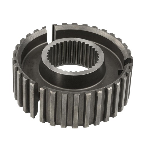 Motive Gear C-Mt-Sm465 (060) Sh:3-4, Each