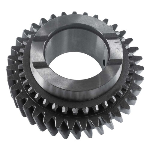Motive Gear C-Mt-Sm465 (067) Msgr: 2Nd, Each