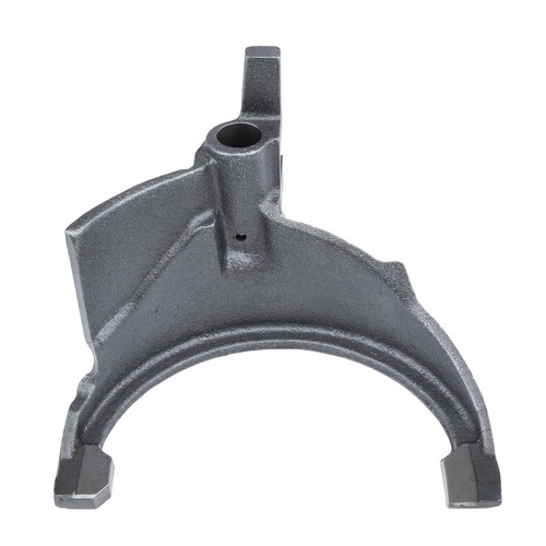 Motive Gear C-Mt-Sm465 (032) Fk: 1-2 (Irn, Each