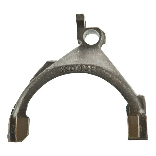 Motive Gear C-Mt-Sm465 (033) Fk: 3-4 (Irn, Each