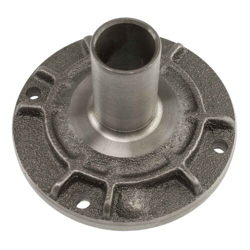 Motive Gear C-Mt-Sm465 (045) Fbr:Ld,1-1/16, Each