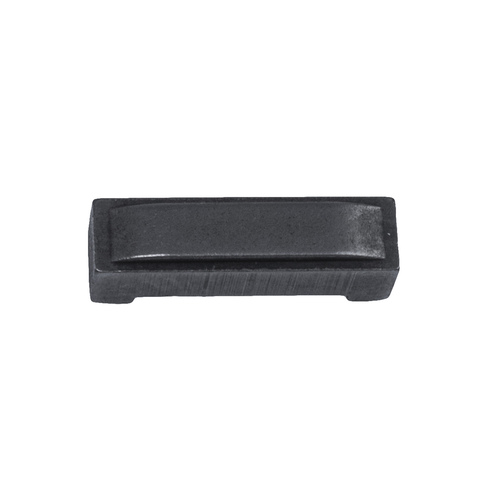 Motive Gear C-Mt-Sm465 (062,75) Sk: (3 Req, Each