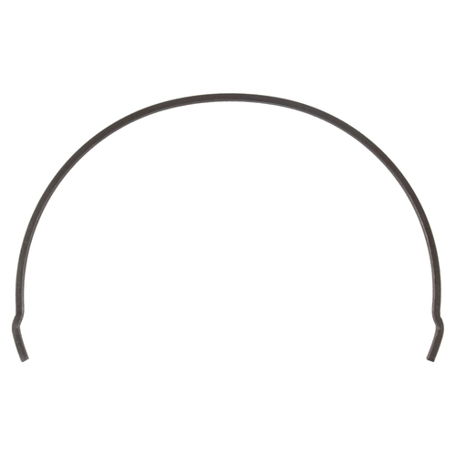 Motive Gear C-Mt-Sm465 (059/61) Shsp:3-4 (, Each