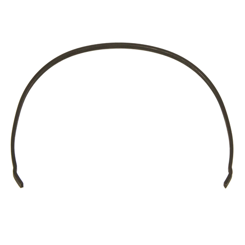Motive Gear C-Mt-Sm465 (071/73) Shsp:1-2(2, Each