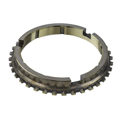Motive Gear Sm465 2Nd Gear Sync Ring, Each