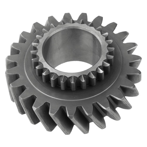 Motive Gear Gear M/S 4Th - L23-S24T, Each