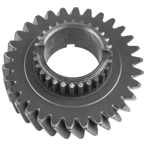 Motive Gear Gear M/S 3Rd L30-S28T 97999/29, Each