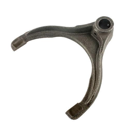 Motive Gear Np542 2Nd & 3Rd Shift Fork, Each