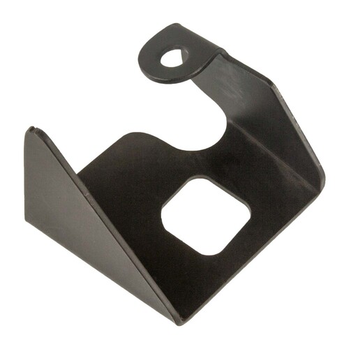 Motive Gear S542 /547 Case Saver, Each