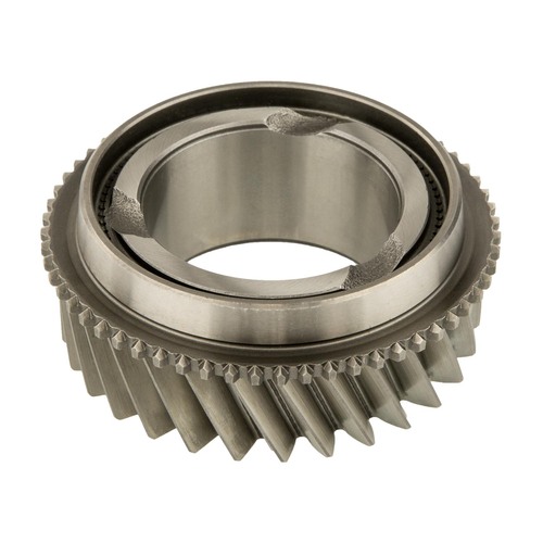 Motive Gear S542 3Rd Gear, 30T, Each