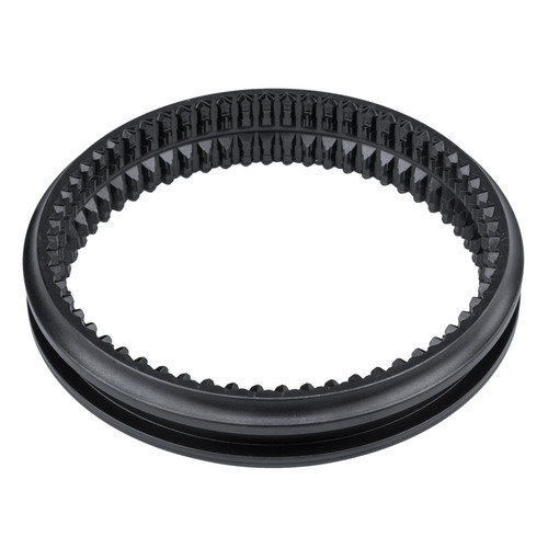 Motive Gear ZFS5-42 3-4 Synchro Slider, Each