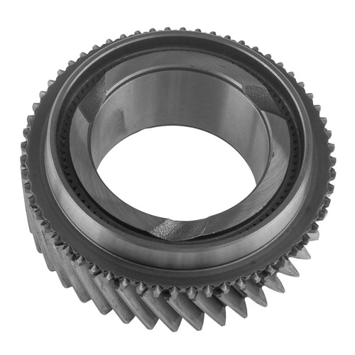 Motive Gear S542 3Rd Gear, 40T, Each