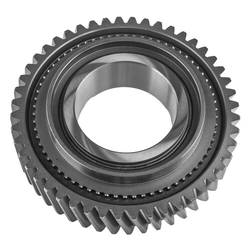 Motive Gear S542 1St Gear (48T), Each