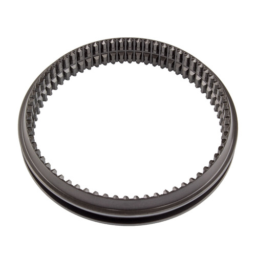 Motive Gear S542 1-2 Slider, Each