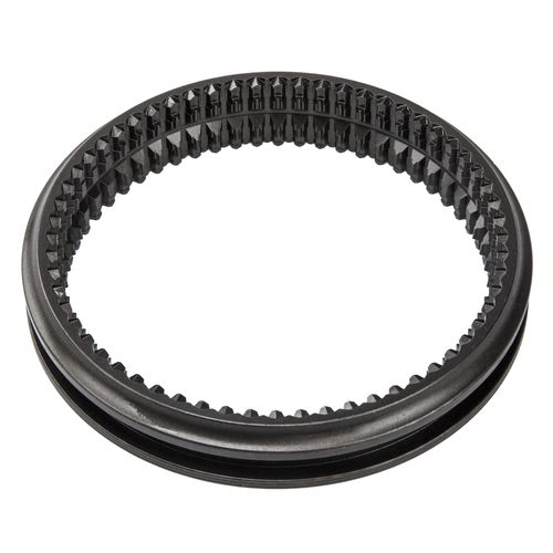 Motive Gear ZFS5-42 5-R Synchro Slider, Each