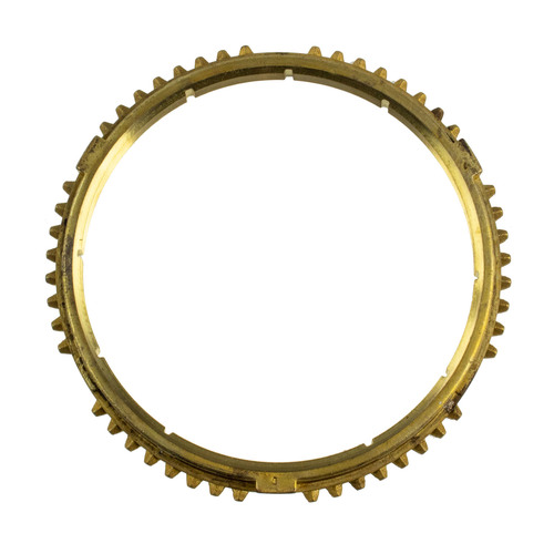 Motive Gear S542 3-4-5 Synchro Ring, Bronz, Each