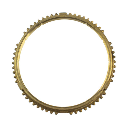 Motive Gear S542 1-2 Synchro Ring, Brass, Each