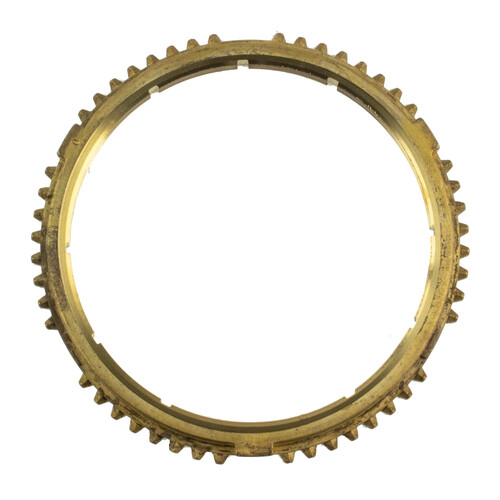 Motive Gear S542 Reverse Synchro Ring, Bro, Each