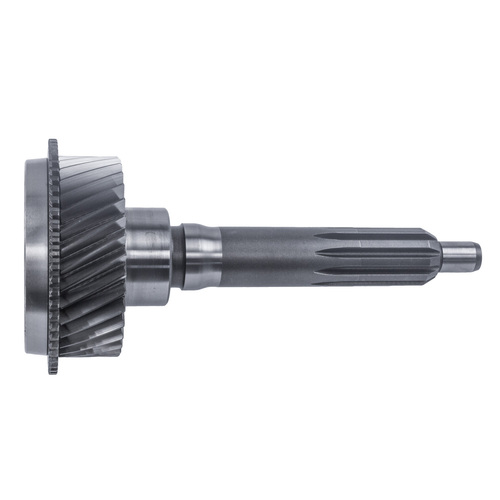 Motive Gear S542 Input Shaft, 34T 9 5/8 in, Each