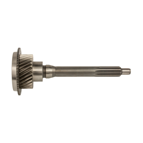 Motive Gear S542 Input Shaft, 27T 11 3/4 in, Each
