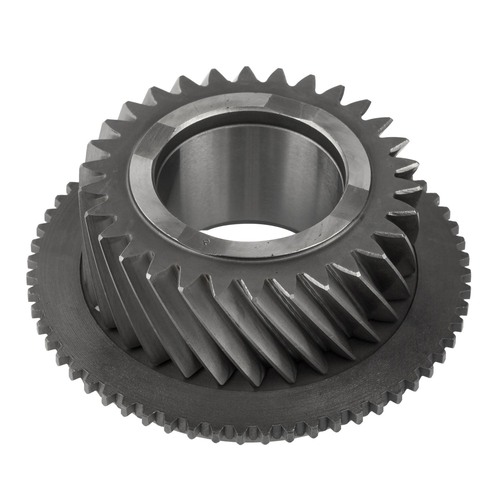 Motive Gear S542 Mainshaft 5Th Gear, 30T, Each