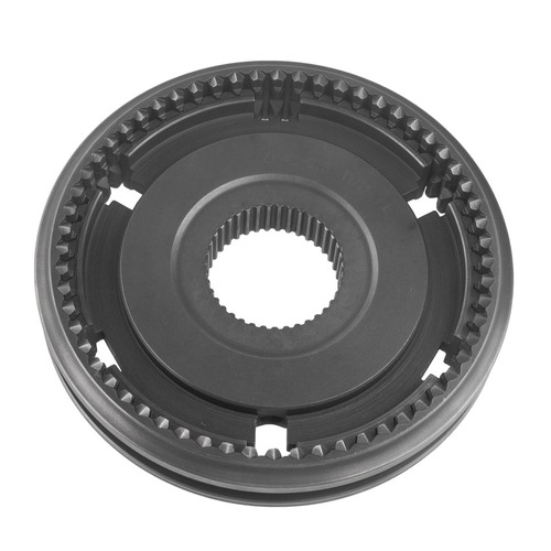 Motive Gear S542 3-4 Hub & Slider Only, Each