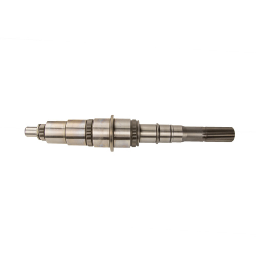 Motive Gear S542/S547 Mainshaft 18 3/4 in. 4X, Each