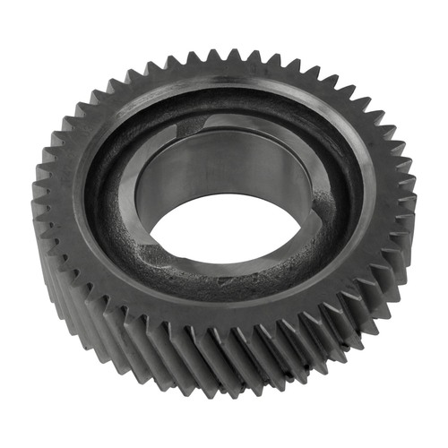 Motive Gear S542 2Nd Gear, 51T, Each