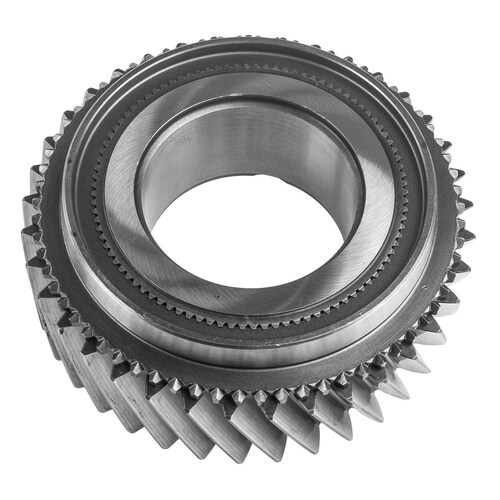 Motive Gear S542 2Nd Gear, 37T, Each