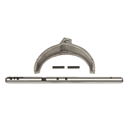 Motive Gear Zf S5-42 & S5-47 1-2 Fork, Each