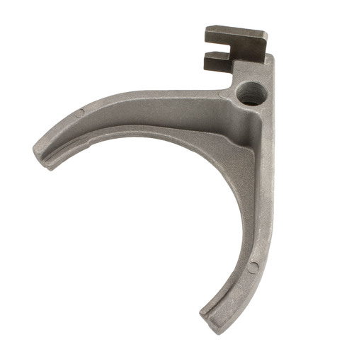 Motive Gear Zf S5-42 & S5-47 3-4 Fork, Each