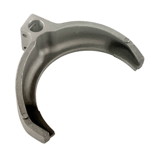 Motive Gear Zf S5-42 & S5-47 5-R Fork, Each